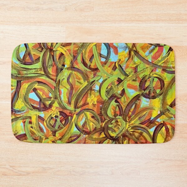 Item preview, Feelin' Groovy designed and sold by disneydivadeb.