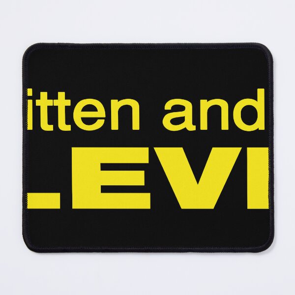 Item preview, WRITTEN AND DIRECTED BY SAM LEVINSON (EUPHORIA) designed and sold by remerasnerdas.