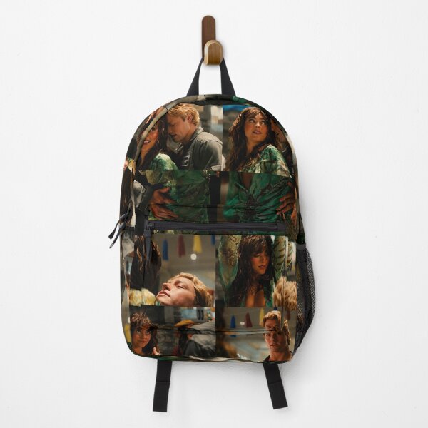 Item preview, Off Campus Dean Di Laurentis designed and sold by Molsabounat.