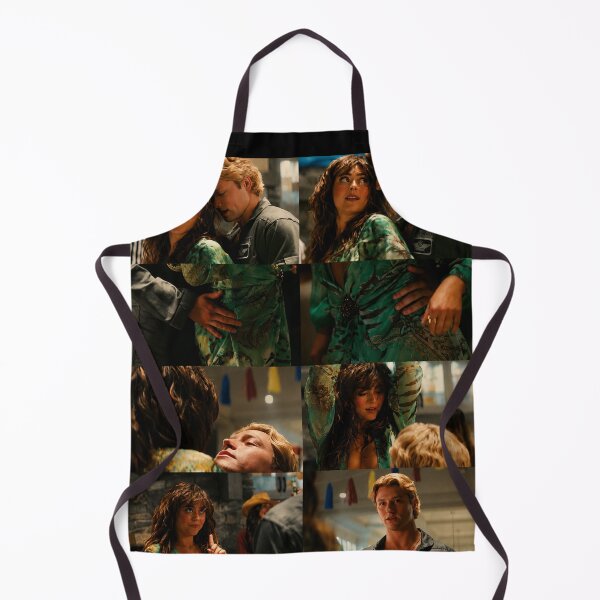 Item preview, Off Campus Dean Di Laurentis designed and sold by Molsabounat.