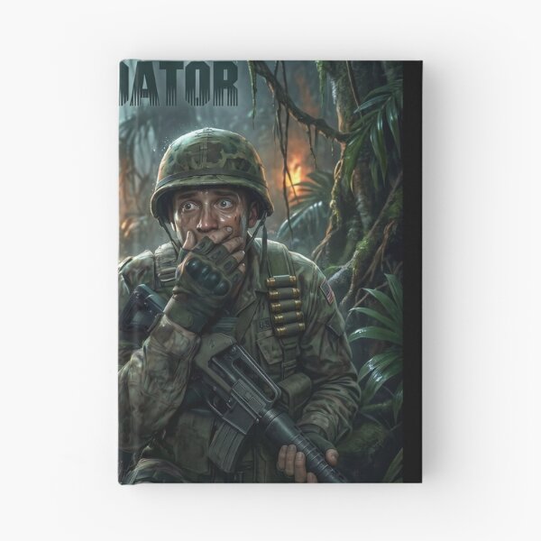 Item preview, BIG HUNT designed and sold by Noexcusesstore.