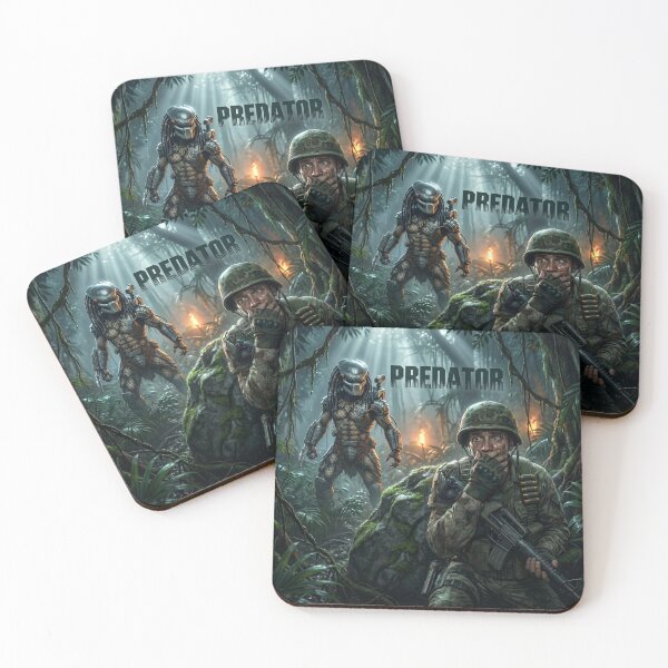 Item preview, BIG HUNT designed and sold by Noexcusesstore.