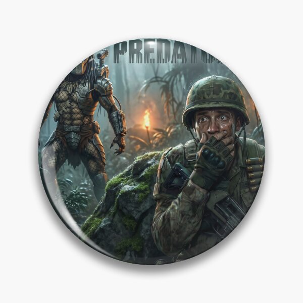 Item preview, BIG HUNT designed and sold by Noexcusesstore.