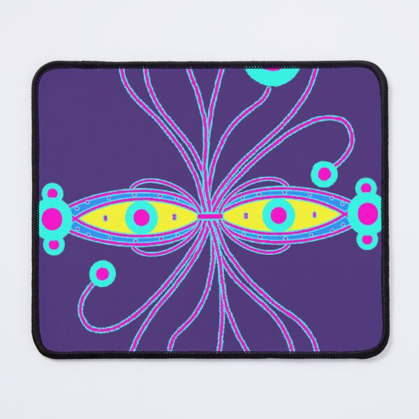 Item preview, Tales of the Luminous Sea Creature of the Deep Sea designed and sold by French Papyrus Studio.
