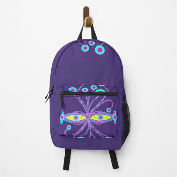 Item preview, Tales of the Luminous Sea Creature of the Deep Sea designed and sold by French Papyrus Studio.