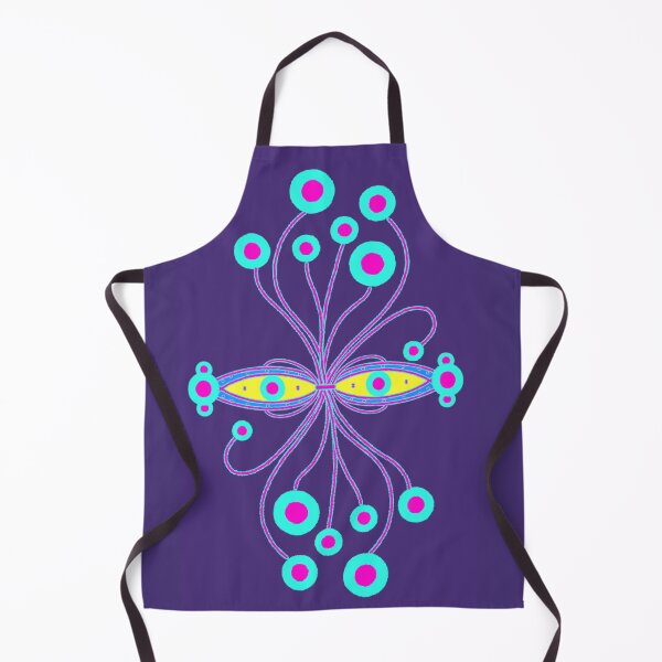 Item preview, Tales of the Luminous Sea Creature of the Deep Sea designed and sold by French Papyrus Studio.
