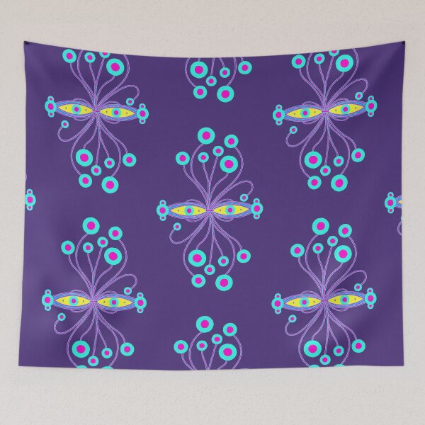 Item preview, Tales of the Luminous Sea Creature of the Deep Sea designed and sold by French Papyrus Studio.