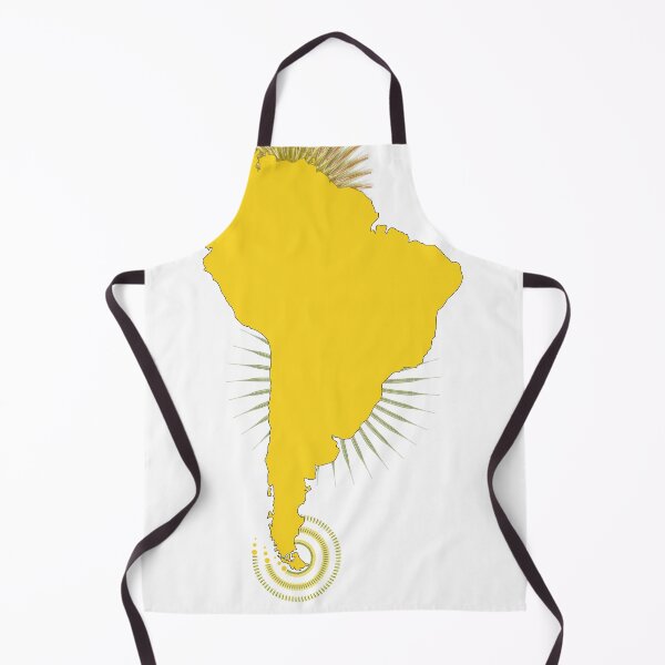 Item preview, Nomadic Mandela effect Tourist pattern designed and sold by Hyaena-Hiena.