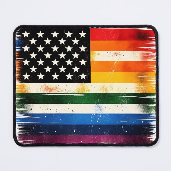 Item preview, We the People MEANS EVERYONE designed and sold by therapymama.
