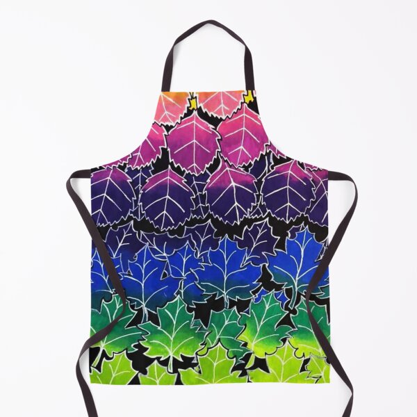 Item preview, Shaded Foliage  designed and sold by Kelly Fairchild.
