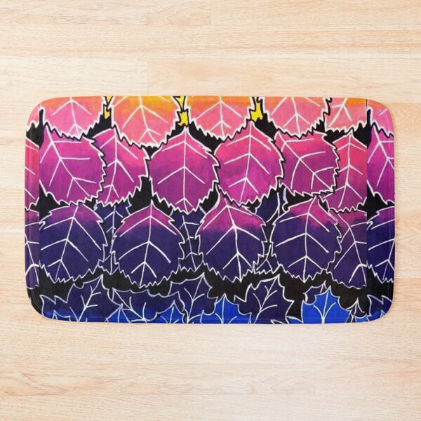 Item preview, Shaded Foliage  designed and sold by Kelly Fairchild.