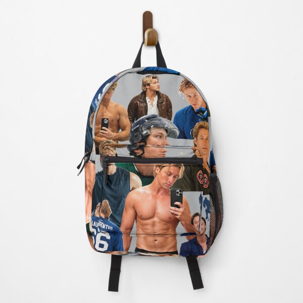 Item preview, Off Campus Dean Di Laurentis designed and sold by Molsabounat.