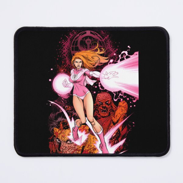 Item preview, atom eve designed and sold by superhetero.
