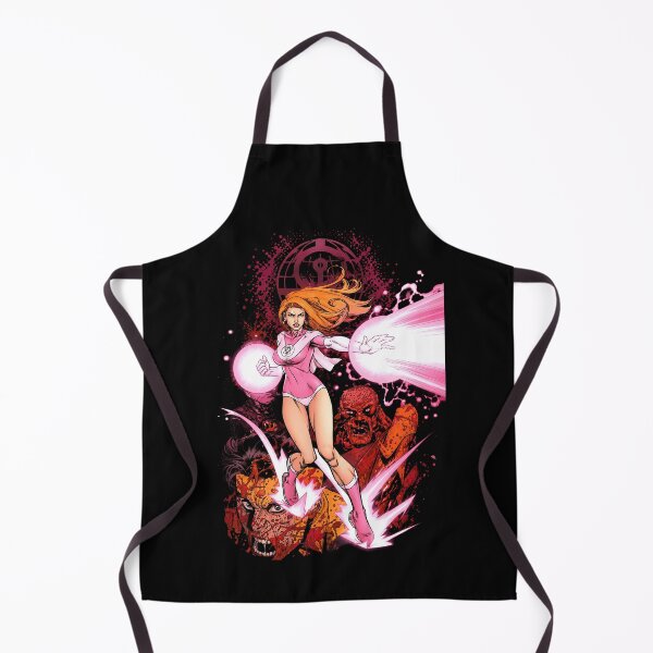 Item preview, atom eve designed and sold by superhetero.