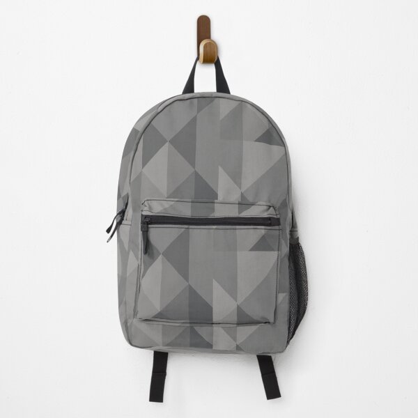 Item preview,  Nice grey art designed and sold by Hookesmode.