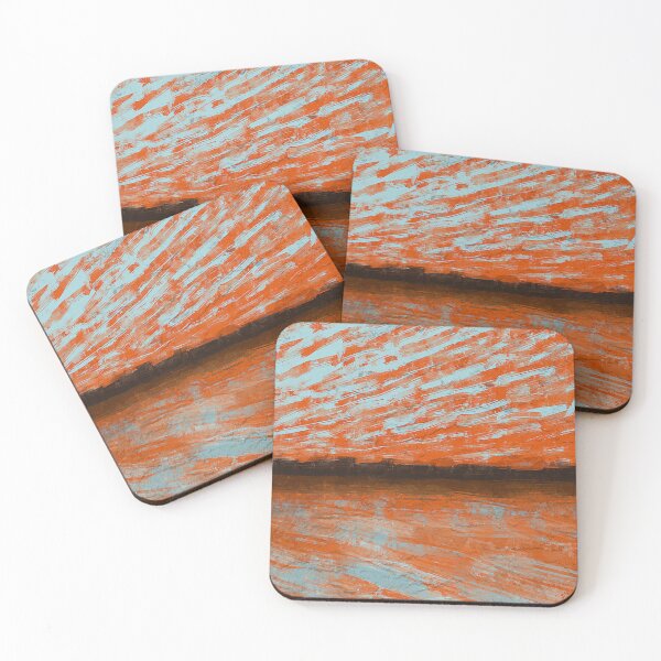 Item preview, Entardecer Sangrento designed and sold by Fipadsa.