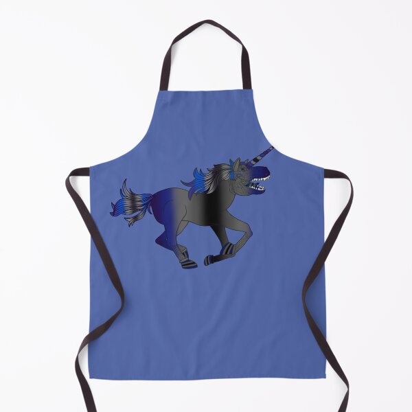 Item preview, Gendervoid Tyrannocorn 2026 designed and sold by Kenvas-Studios.