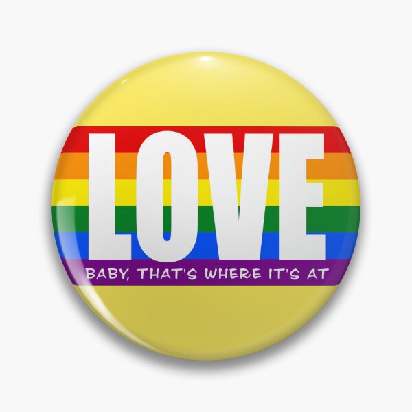 Item preview, Pride Shack, Baby designed and sold by KLondike-5.