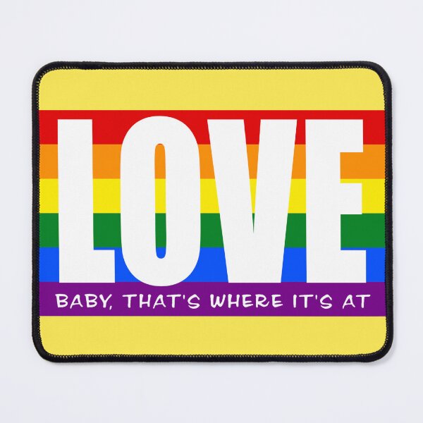 Item preview, Pride Shack, Baby designed and sold by KLondike-5.