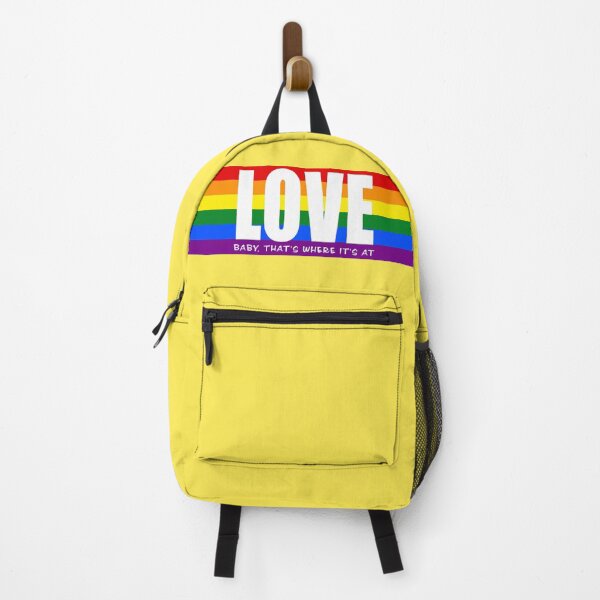 Item preview, Pride Shack, Baby designed and sold by KLondike-5.