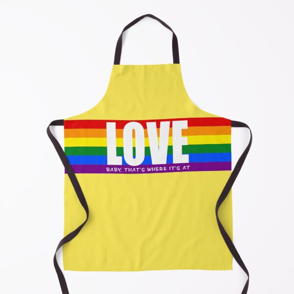 Item preview, Pride Shack, Baby designed and sold by KLondike-5.