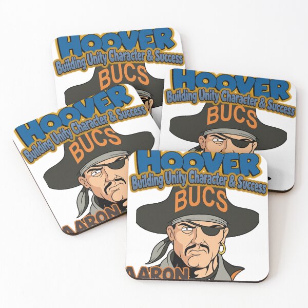 Item preview, BUCS designed and sold by TattedTees.