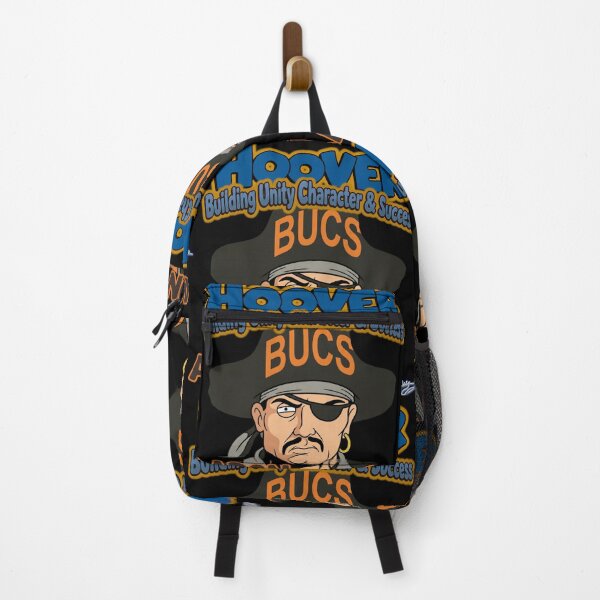 Item preview, BUCS designed and sold by TattedTees.