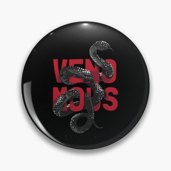 Item preview, Keep Away designed and sold by PrismPulseApp.