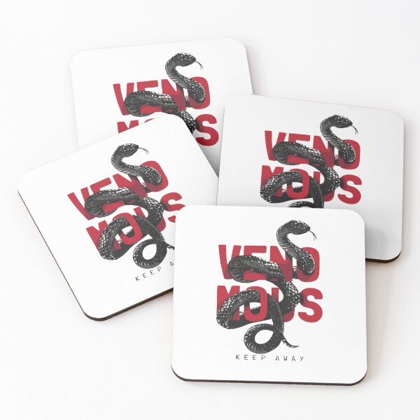 Item preview, Keep Away designed and sold by PrismPulseApp.