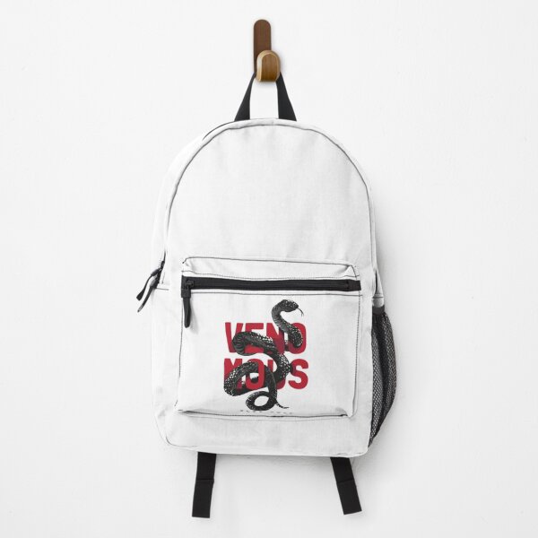 Item preview, Keep Away designed and sold by PrismPulseApp.