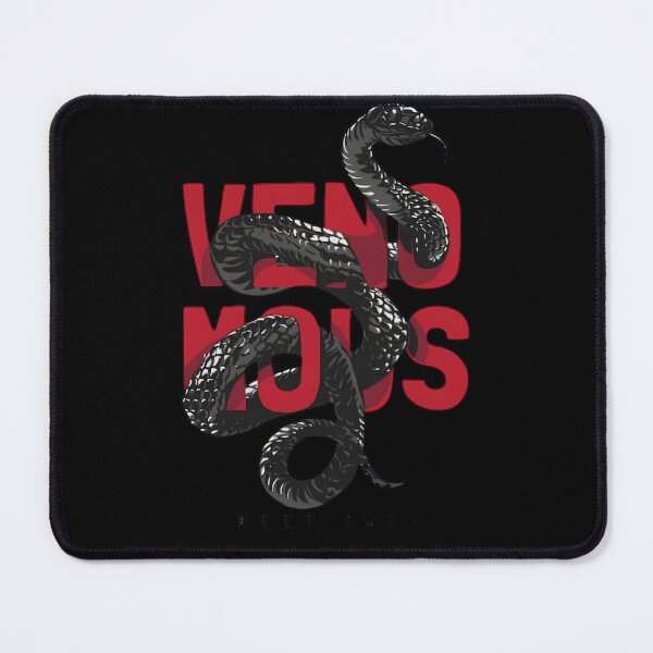 Item preview, Keep Away designed and sold by PrismPulseApp.