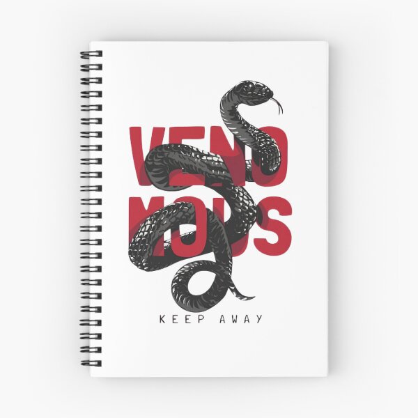 Item preview, Keep Away designed and sold by PrismPulseApp.