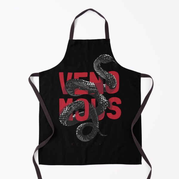 Item preview, Keep Away designed and sold by PrismPulseApp.