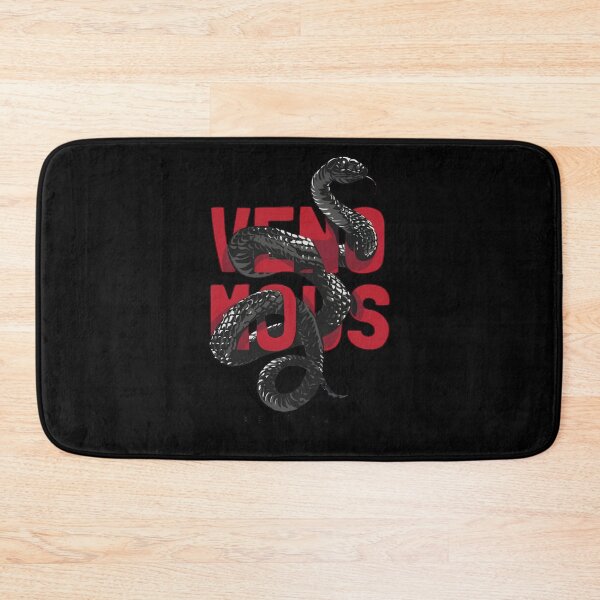 Item preview, Keep Away designed and sold by PrismPulseApp.