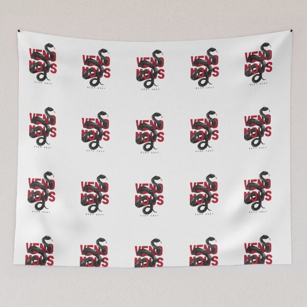 Item preview, Keep Away designed and sold by PrismPulseApp.