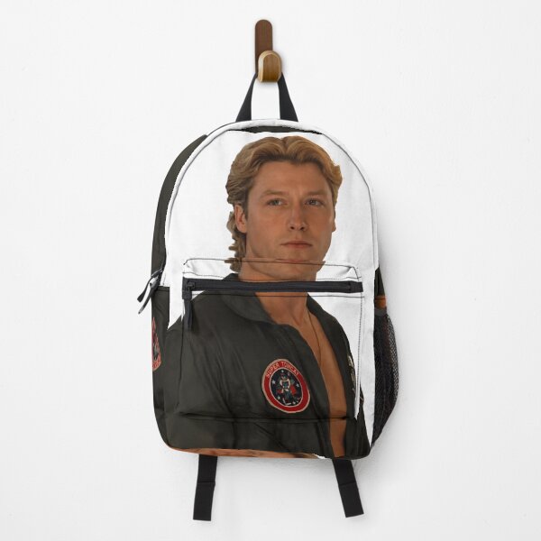 Item preview, Off Campus Dean Di Laurentis designed and sold by Molsabounat.