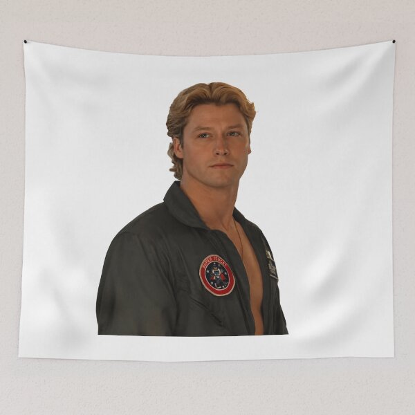 Item preview, Off Campus Dean Di Laurentis designed and sold by Molsabounat.