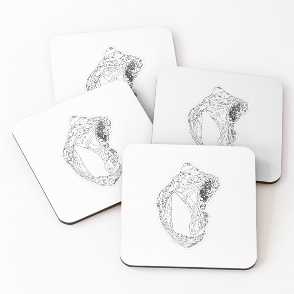Item preview, Snails designed and sold by Todo ALMAR.