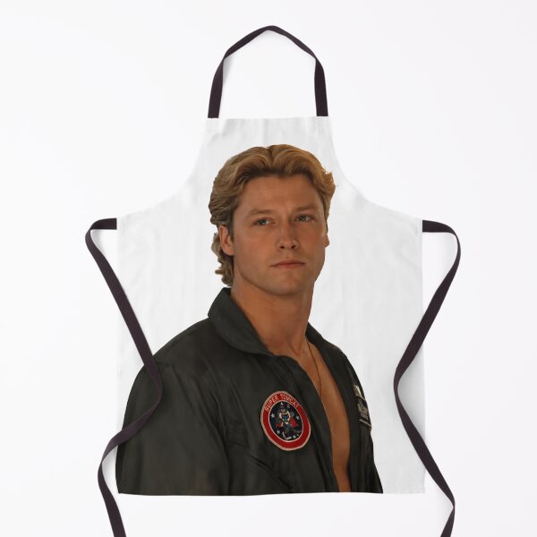Item preview, Off Campus Dean Di Laurentis designed and sold by Molsabounat.