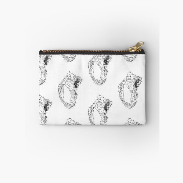 Item preview, Snails designed and sold by Todo ALMAR.