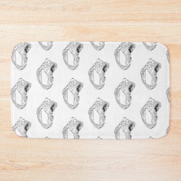 Item preview, Snails designed and sold by Todo ALMAR.