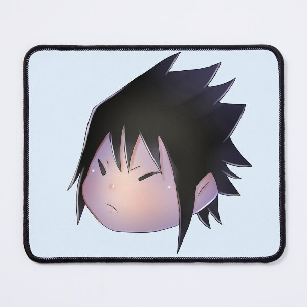 Item preview, Scribble Cute Chibi designed and sold by Ninaa-Art.