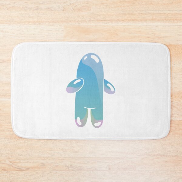 Item preview, Bubble Buddy / SpongeBob Bubble Friend designed and sold by DibujandoPorfa.