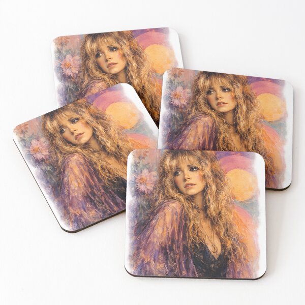Item preview, Beautiful retro woman designed and sold by Hookesmode.