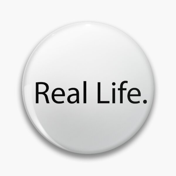 Item preview, Real life  designed and sold by designing01Ar3.
