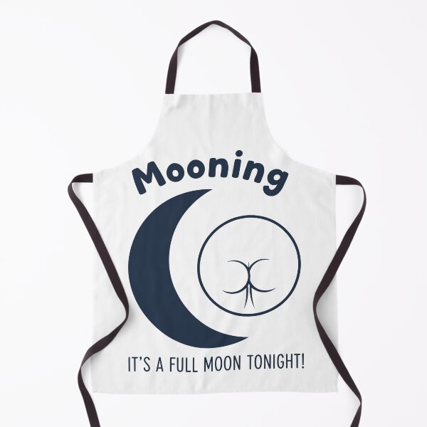 Item preview, Full Moon Tonight designed and sold by Amir Faysal.