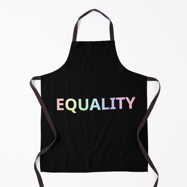 Item preview, Equality For All designed and sold by Mercury's Space.