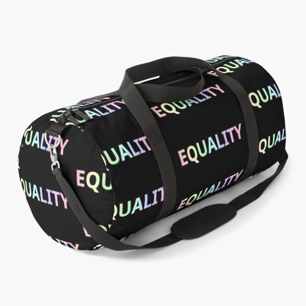 Item preview, Equality For All designed and sold by Mercury's Space.
