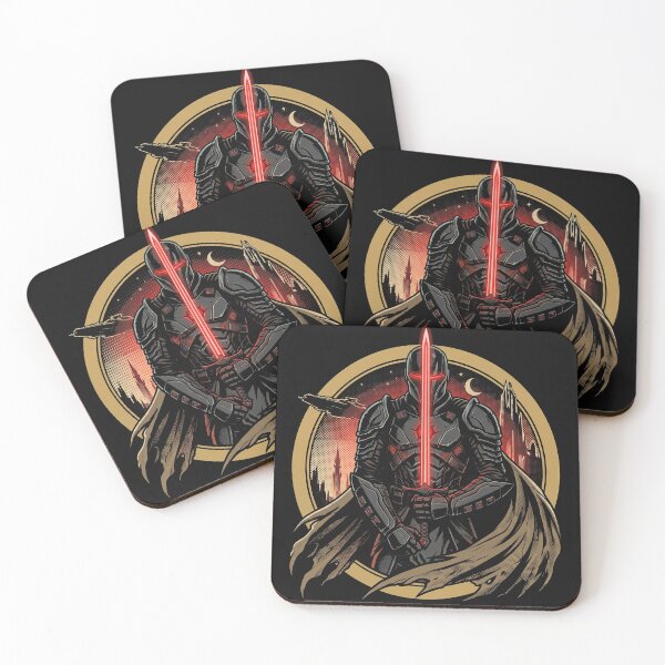 Item preview, Void Vanguard designed and sold by Wadyoficial.