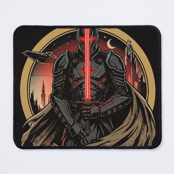 Item preview, Void Vanguard designed and sold by Wadyoficial.